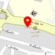 خدمات کامپیوتری علیزاده