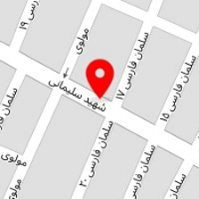 خدمات کامپیوتری کاکتوس
