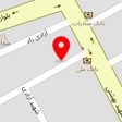 فروشگاه اترک خدمات رایانه و کافی نت