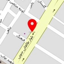 شهر نت