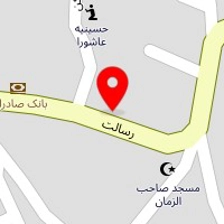 خدمات کامپیوتر و موبایل فرکانس عجم