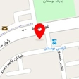 کافی نت