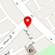 کافی نت یاسمن
