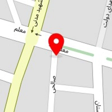 خدمات کامپیوتری دانشجو