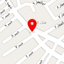 خدمات کامپیوتری ونوس