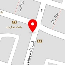 خدمات کامپیوتری بهمن