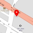 لوازم التحریر و خدمات کامپیوتری فناوران