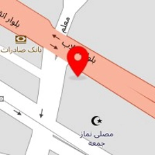 لوازم التحریر و خدمات کامپیوتری فناوران