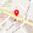 خدمات کامپیوتری میلاد