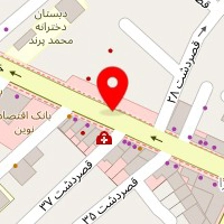 خدمات کامپیوتری میلاد