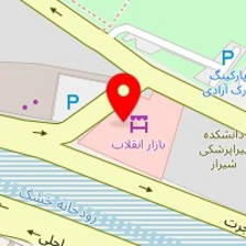 خدمات کامپیوتری آسمان