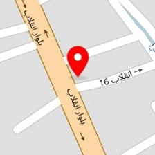 خدمات کامپیوتری بهار(دشتی)