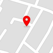 خدمات کامپیوتری ستاره