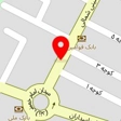 کافی نت شهر فیروزاباد
