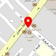 کافی نت شما