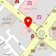 کافی نت همکلاسی