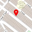 کافی نت