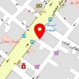 کافی نت آلما