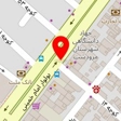 کافی نت ایران