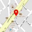 کافی نت طلوع