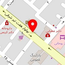 کافینت پُل
