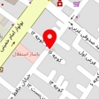 مرکز کپی و کافی نت آنلاین