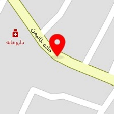عکاسی وکافی نت خدایاری