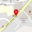 خدمات کامپیوتری ارش