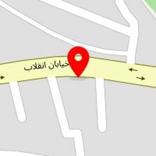 کافینت و خدمات کامپیوتری پارس نت اینترنت پیشگامان