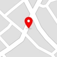 کافی نت کلیک بردخون