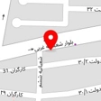 کافی نت پارازیت شعبه ۱