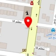 کافی نت کیمیا