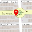 گیم نت پاسیفیک