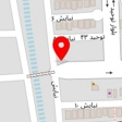 ژوبین