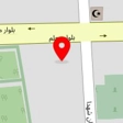 خدمات رایانه ای و کافی نت دانش