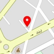 کافی نت ارشاد