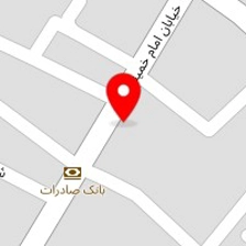 خدمات کامپیوتری بیست نبی زاده