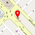 کافی نت پاسارگاد