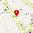 کافی نت دلتا