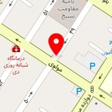 خدمات کامپیوتری صالحی در محل کار شما
