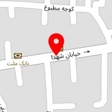 دفتر فنی آسمان