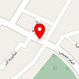 کافی نت و خدمات اینترنتی فردوس
