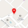 فروش و تعمیرات کامپیوتر لپ تاب و کافی نت پاسکال