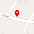 کافی نت و کامپیوتری آلفا