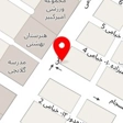آتاری گیم نت