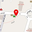 فروشگاه کامپیوتری نگین رایانه