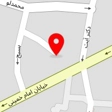 کافی نت تکتاز نت
