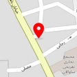 کافی نت ژابیز