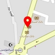 خدمات اینترنتی فن آوران