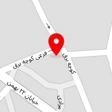 کافی نت رول